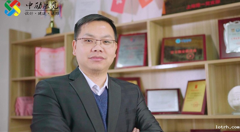 AC米兰官方网站